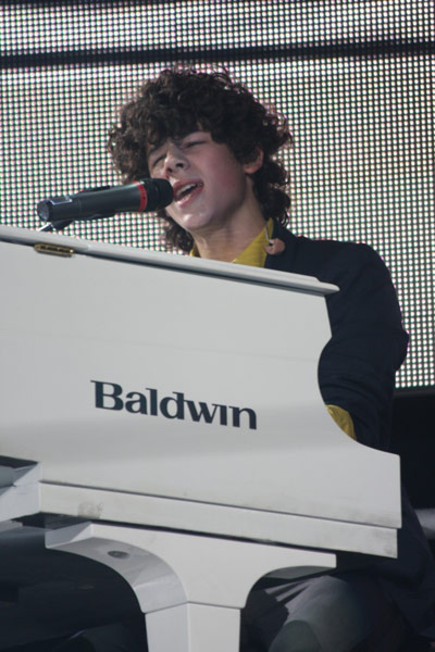 n6.jpg