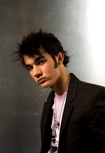 Kevin